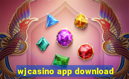 wjcasino app download